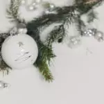 2025 Christmas Trends: Decor, Color, Tree, Gifts, Lighting